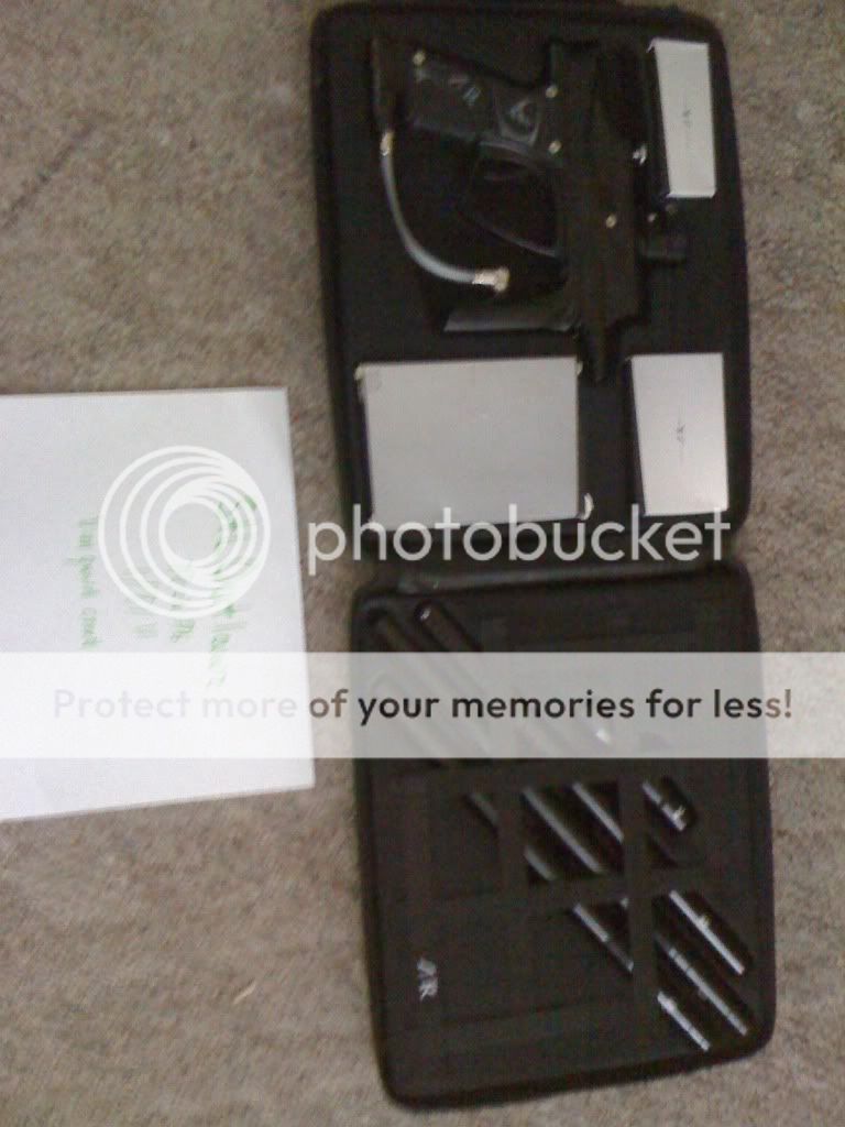 Posted Image