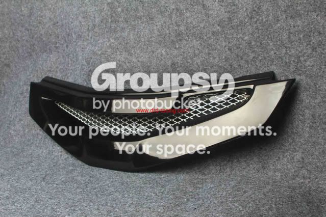 photo JS-Racing-Front-Grille-GE8.jpg