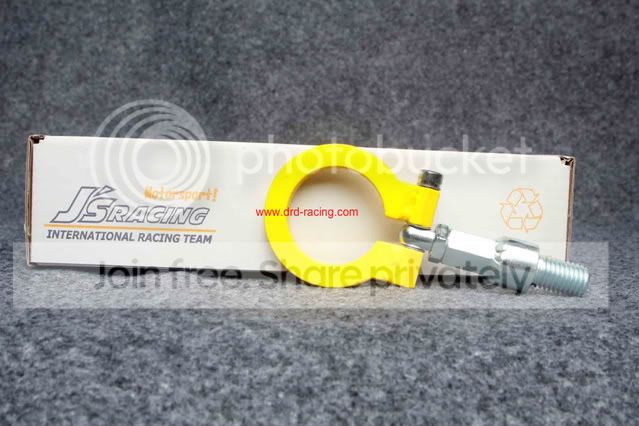  photo JS-Racing-Tow-GE8.jpg