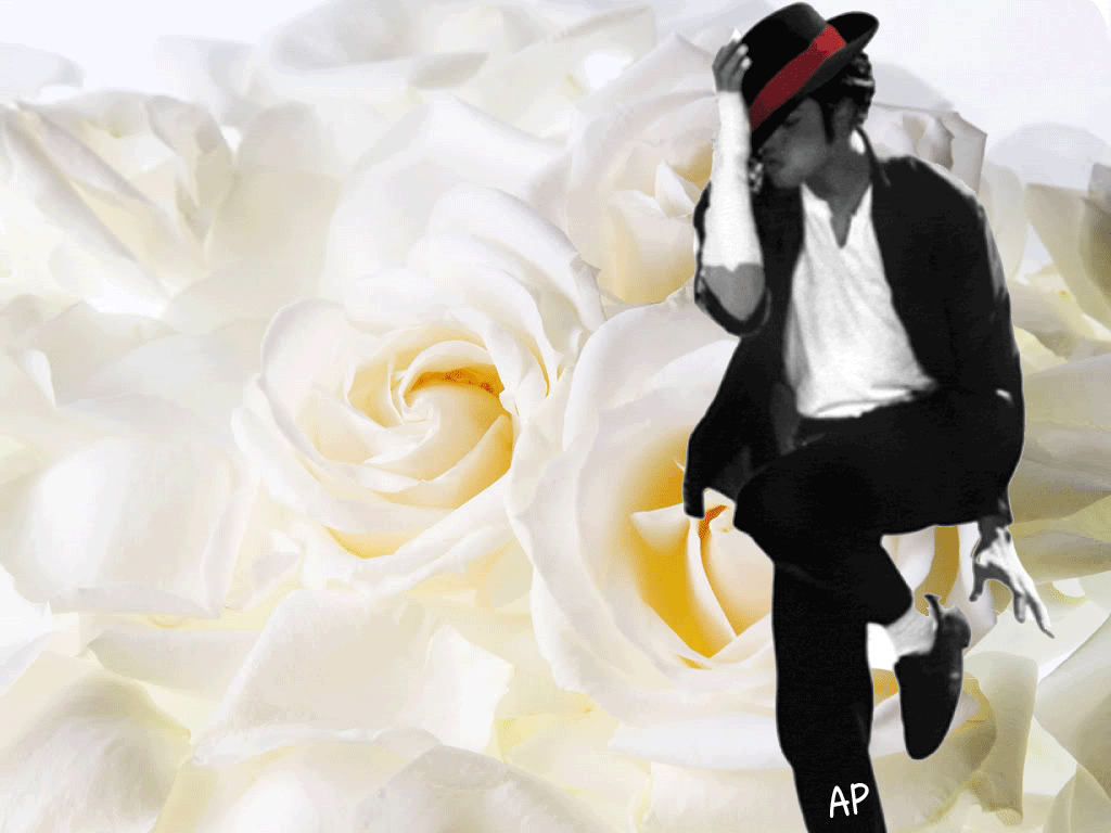 MichaelJackson3.gif