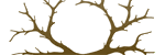 Cloth Diapers on Facebook Cloth Diapers on Facebook