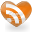 blog,social