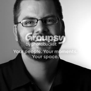 Photobucket