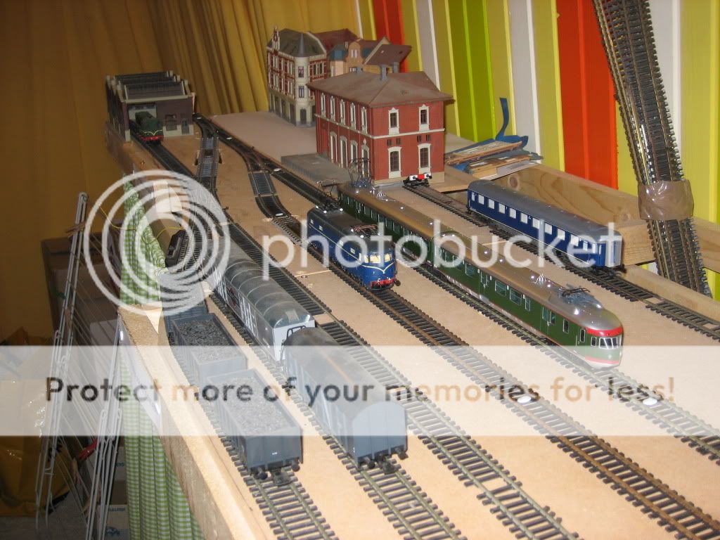treinbaan7017.jpg