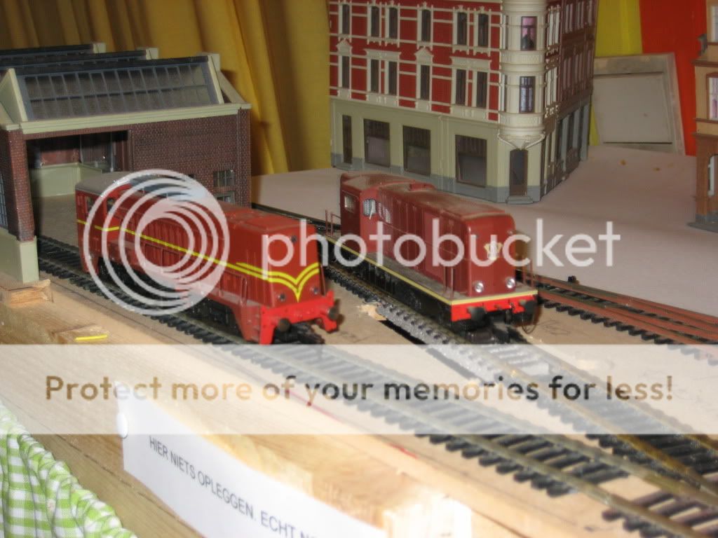 treinbaan7035.jpg