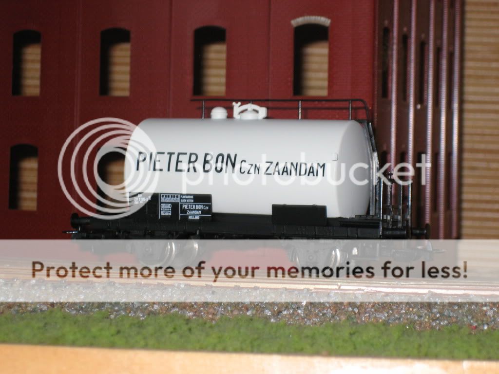 treinbaan8012.jpg