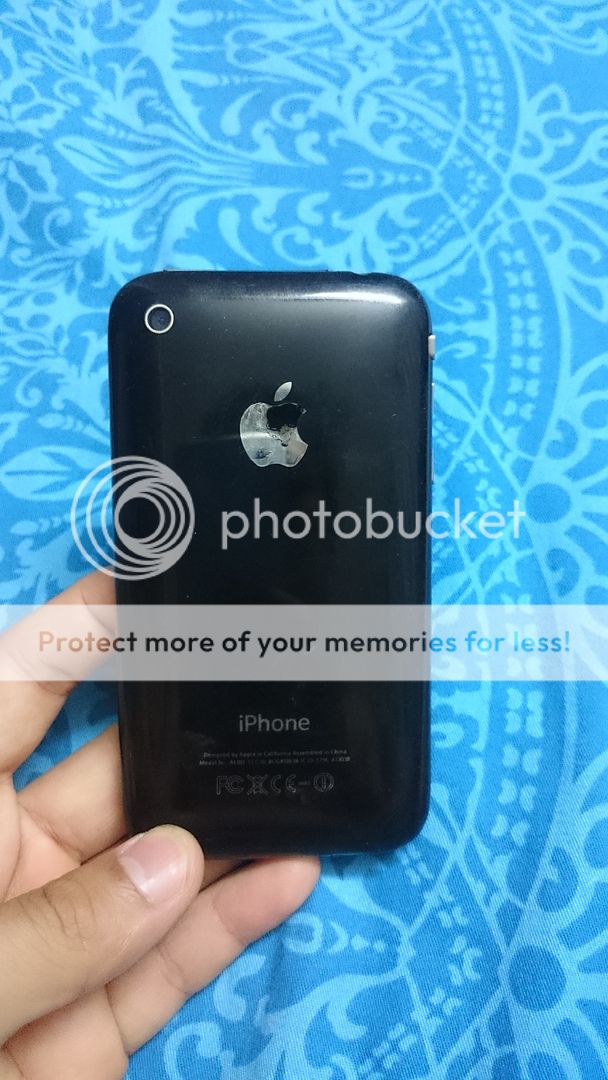 Ve chai linh tinh hàng xịn , box smart tivi , sạc laptop new 100% , súng hàn nhiệt - 1