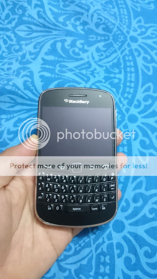 Ve chai linh tinh hàng xịn , box smart tivi , sạc laptop new 100% , súng hàn nhiệt - 5