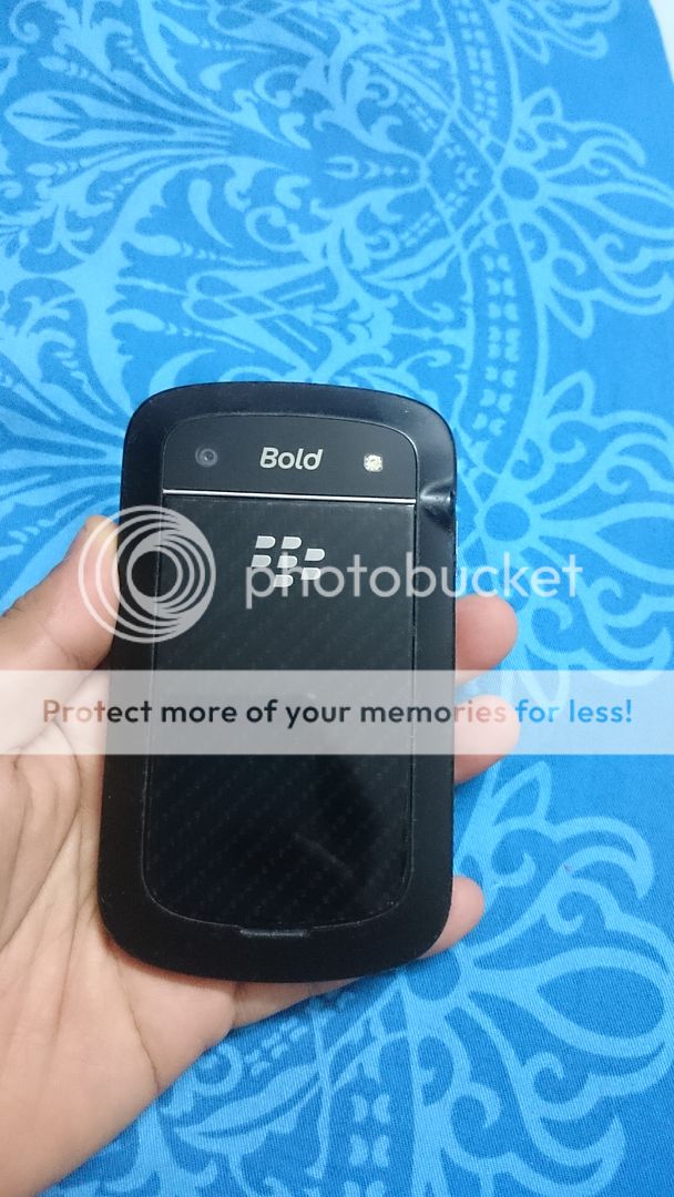 Ve chai linh tinh hàng xịn , box smart tivi , sạc laptop new 100% , súng hàn nhiệt - 6