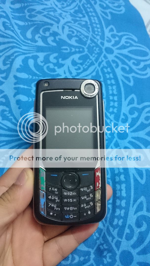 Ve chai linh tinh hàng xịn , box smart tivi , sạc laptop new 100% , súng hàn nhiệt - 7