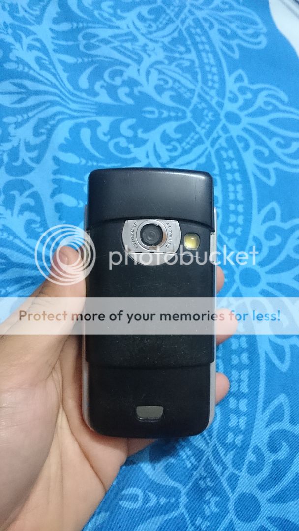 Ve chai linh tinh hàng xịn , box smart tivi , sạc laptop new 100% , súng hàn nhiệt - 8