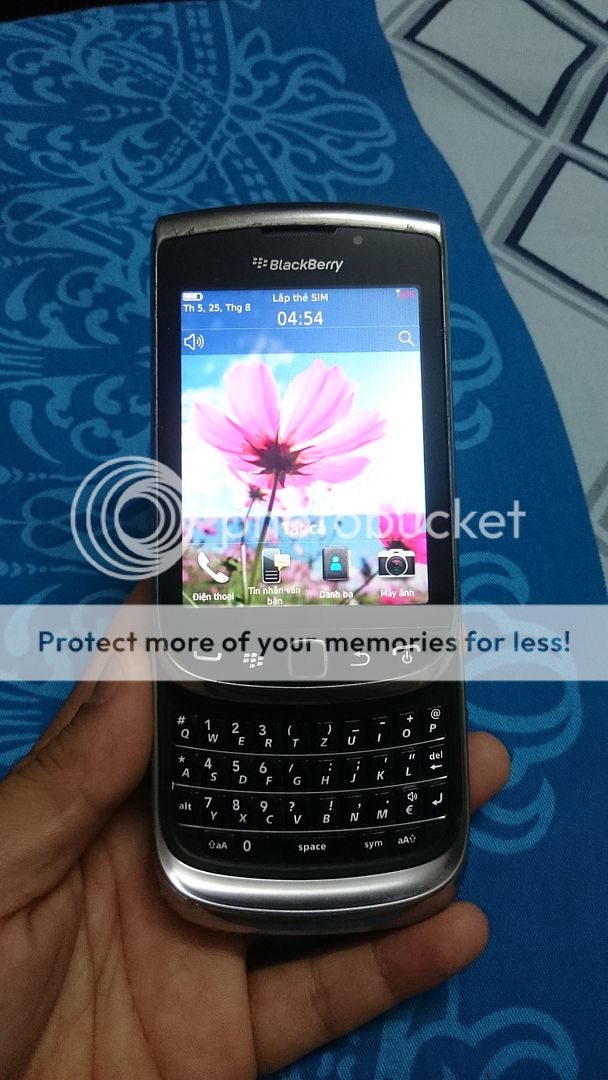 Ve chai linh tinh hàng xịn , box smart tivi , sạc laptop new 100% , súng hàn nhiệt - 3