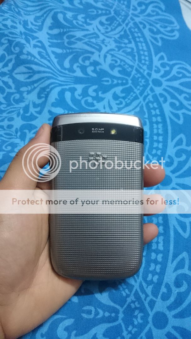 Ve chai linh tinh hàng xịn , box smart tivi , sạc laptop new 100% , súng hàn nhiệt - 4