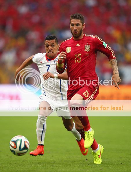 NIKE TIEMPO TF LEGAXY WORLDCUP 2014 SIZE 43 mới mang 1 lần giá tốt cho anh em