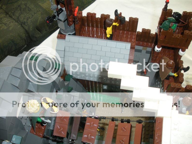 8a_zps64b58d69.jpg