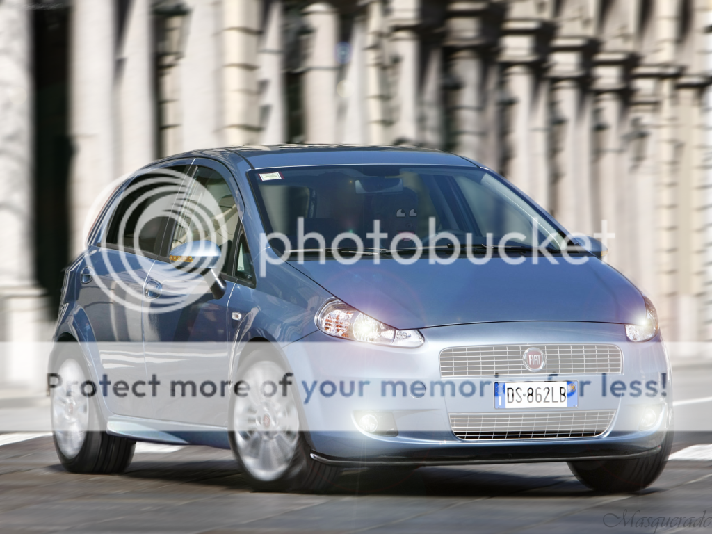 http://i856.photobucket.com/albums/ab125/Masquerade17/FiatAwesome.png