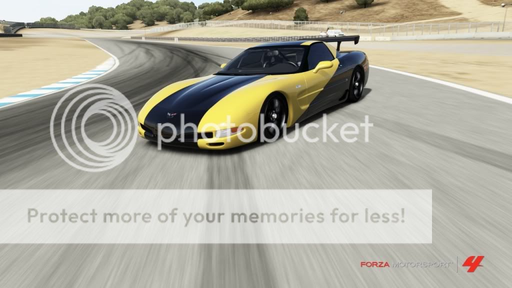 http://i856.photobucket.com/albums/ab125/Masquerade17/Forza8.jpg