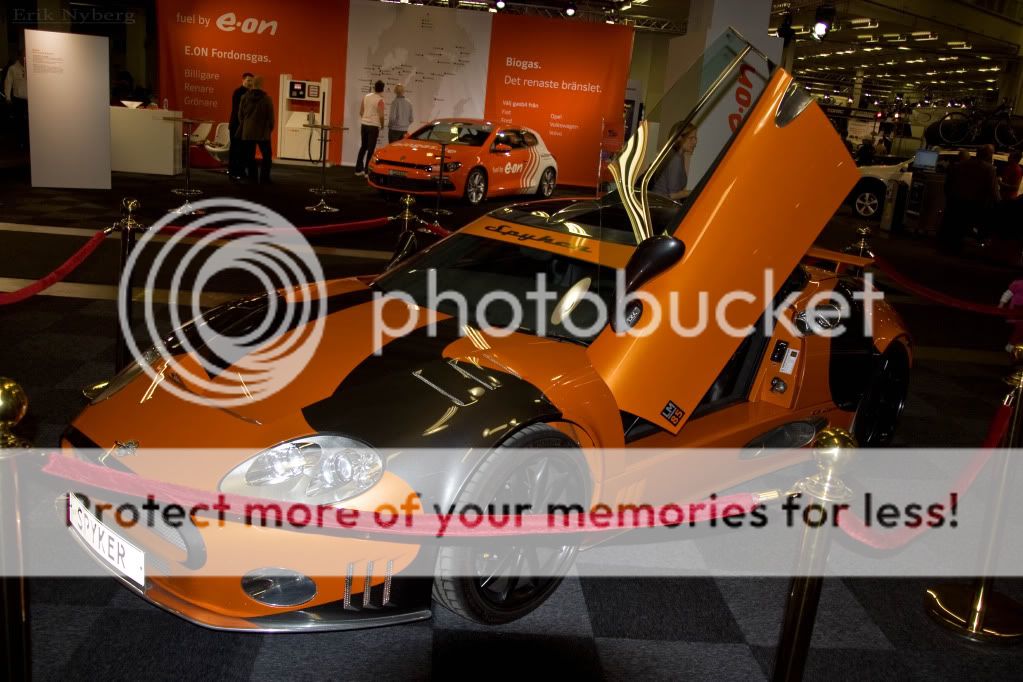 http://i856.photobucket.com/albums/ab125/Masquerade17/Motorshow2/IMG_3414.jpg