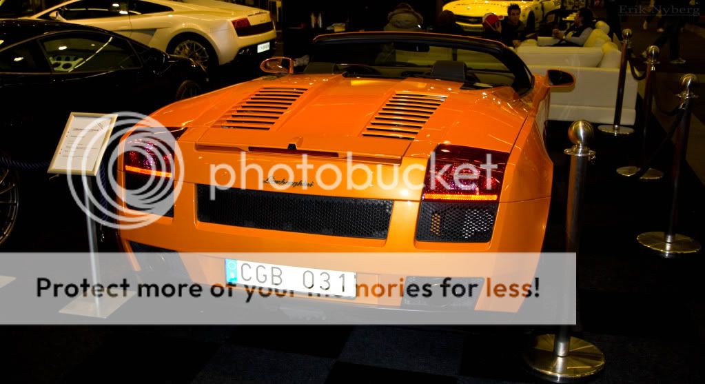 http://i856.photobucket.com/albums/ab125/Masquerade17/Motorshow2/IMG_3423.jpg