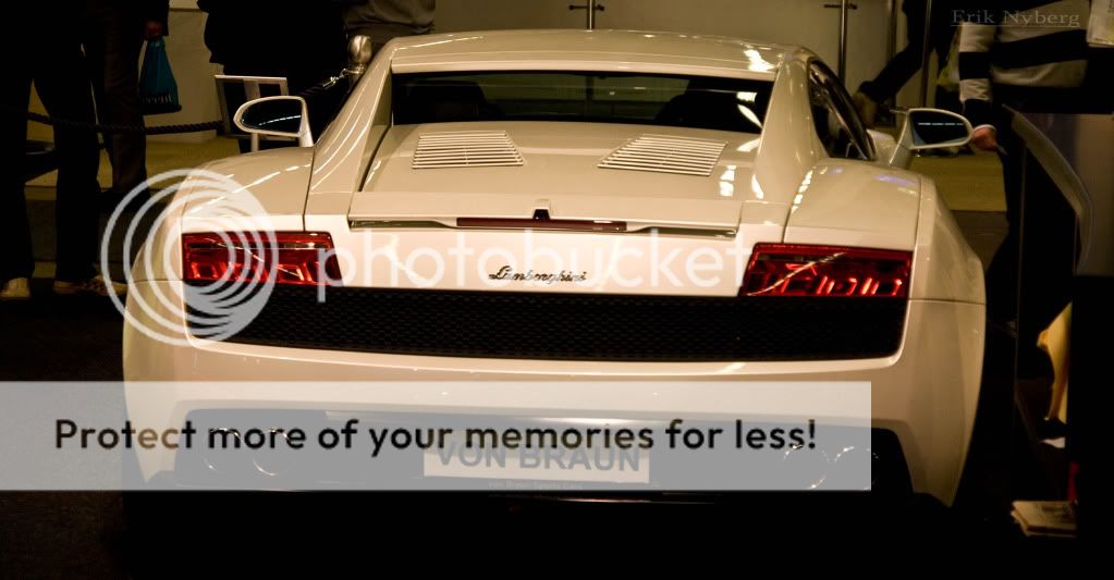 http://i856.photobucket.com/albums/ab125/Masquerade17/Motorshow2/IMG_3462.jpg