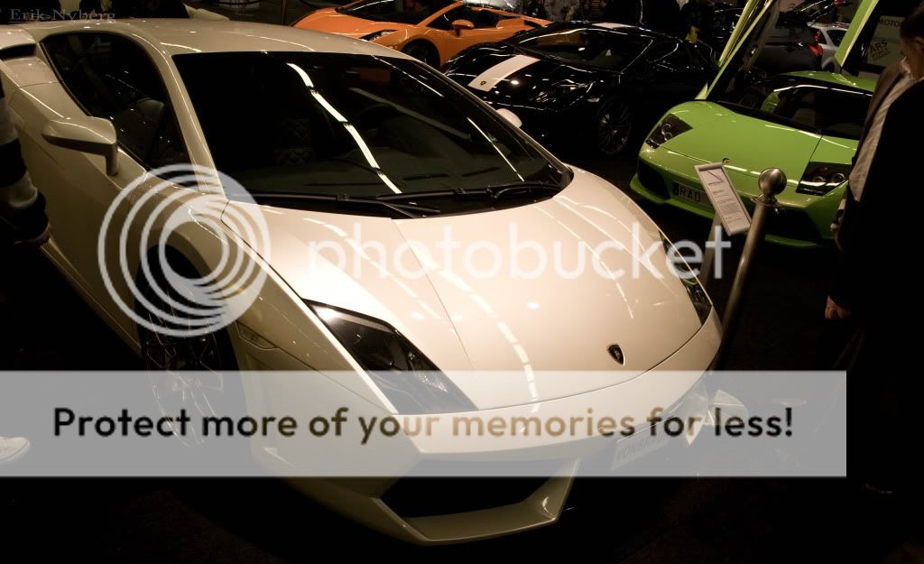 http://i856.photobucket.com/albums/ab125/Masquerade17/Motorshow2/IMG_3468.jpg