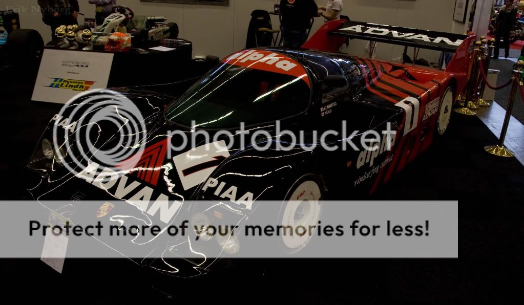 http://i856.photobucket.com/albums/ab125/Masquerade17/Motorshow2/IMG_3484.jpg