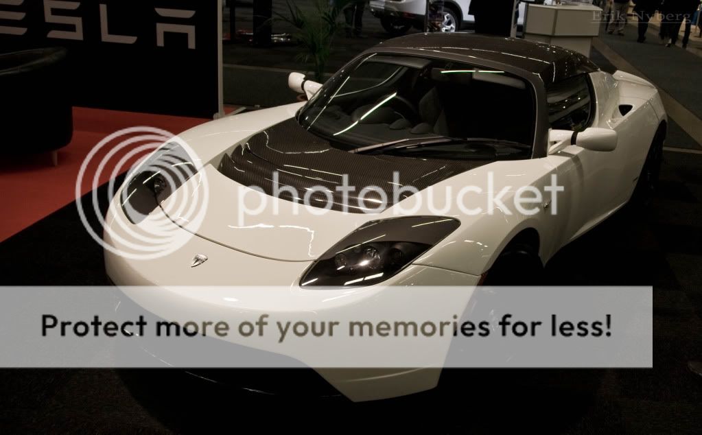 http://i856.photobucket.com/albums/ab125/Masquerade17/Motorshow2/IMG_3496.jpg
