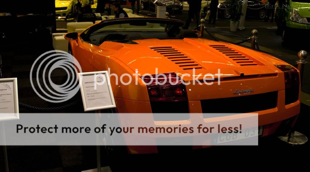 http://i856.photobucket.com/albums/ab125/Masquerade17/Motorshow2/IMG_3498.jpg