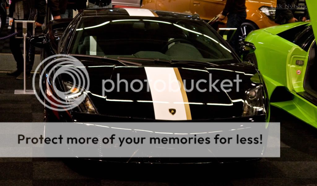 http://i856.photobucket.com/albums/ab125/Masquerade17/Motorshow2/IMG_3501.jpg