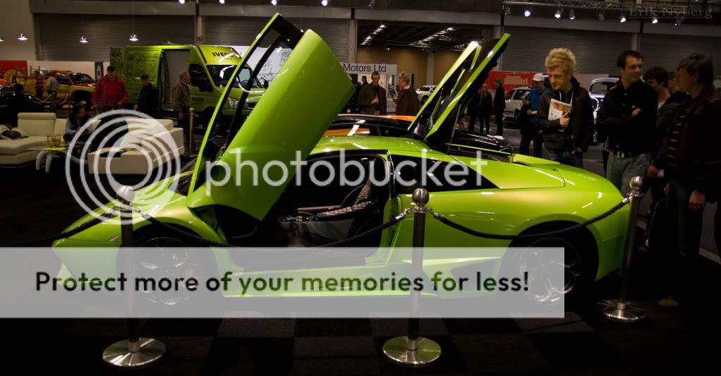 http://i856.photobucket.com/albums/ab125/Masquerade17/Motorshow2/IMG_3509_redigerad-1.jpg