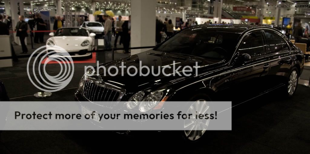 http://i856.photobucket.com/albums/ab125/Masquerade17/Motorshow2/IMG_3516.jpg