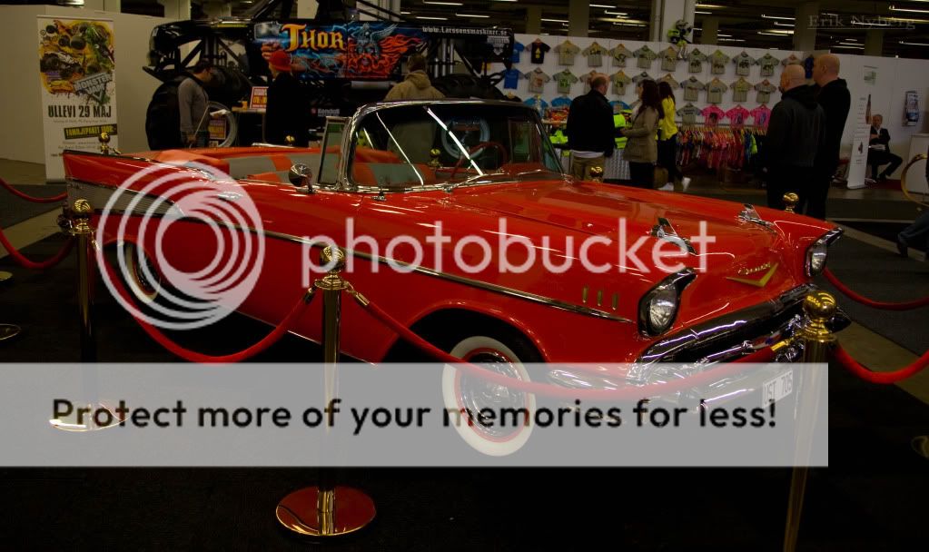 http://i856.photobucket.com/albums/ab125/Masquerade17/Motorshow2/IMG_3526.jpg