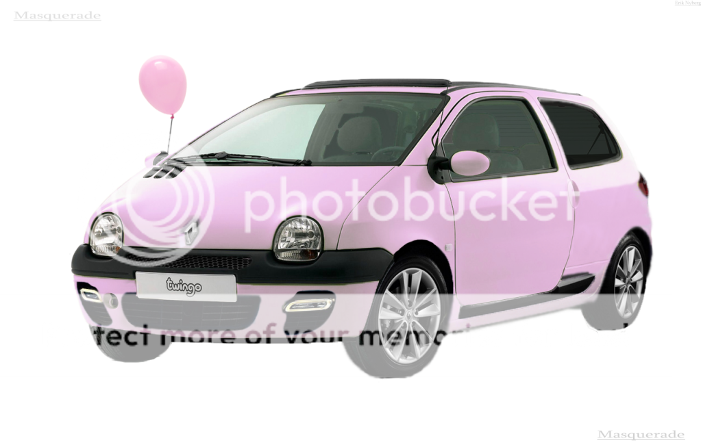 http://i856.photobucket.com/albums/ab125/Masquerade17/Random/TWINGO.png
