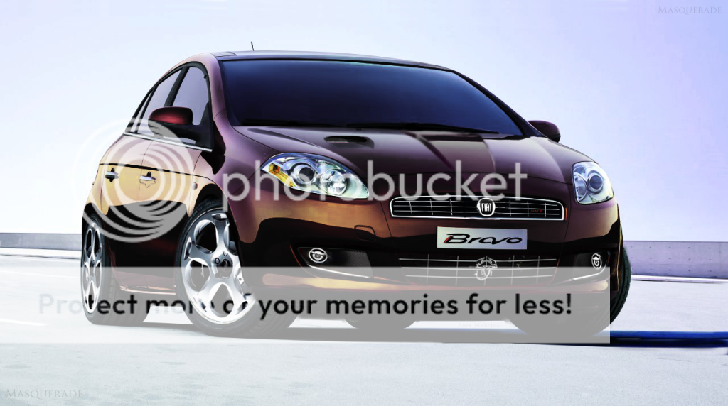 http://i856.photobucket.com/albums/ab125/Masquerade17/Random/moto_fiat_bravo_redigerad-15kopiera.png