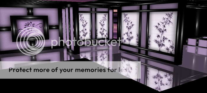 photo lilac1_zps083ac484.png