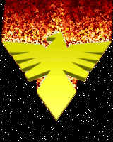 fenix