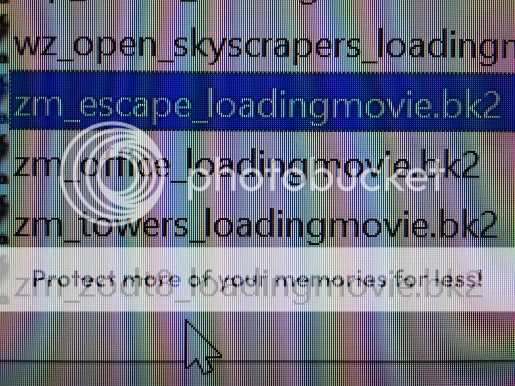 A1B8DEE2-025C-4303-A11F-DE5F7635747B_zps