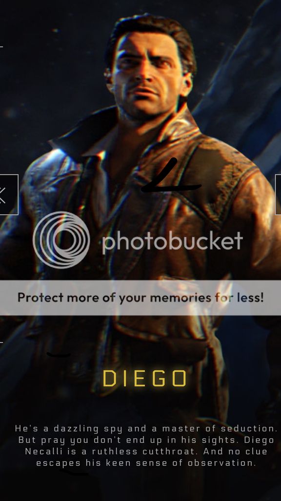 B7CB1696-F423-485A-923D-2DA096254FBD_zps