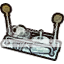 zm_etrap_icon_zps2b8c08a8.png