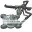 zm_turret_icon_zpsfd1c1c07.png