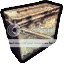 zom_hud_icon_buildable_item_ammobox_zps0