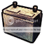 zom_hud_icon_buildable_item_battery_zpsc