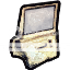 zom_hud_icon_buildable_item_cardoortif_z