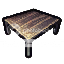 zom_hud_icon_buildable_item_chairleg_zps