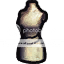 zom_hud_icon_buildable_item_mannequin_zp