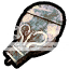 zom_hud_trample_steam_bellow_zps0a48269d