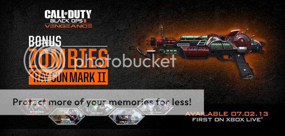 1045059_614012275286437_1867722622_n_zps