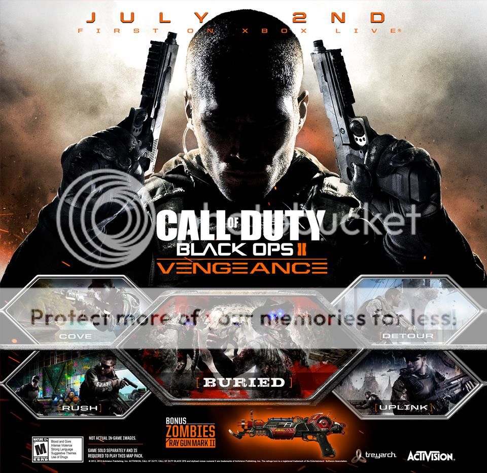 941184_616022715085393_1029215554_n_zps0