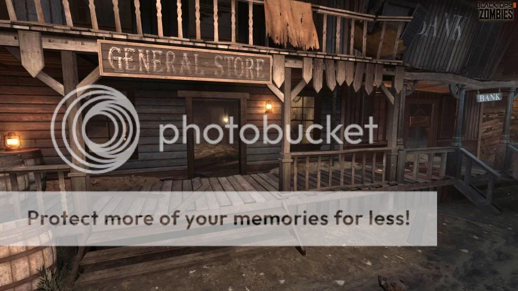 GeneralStorePartsLocations_zps2e735179.j