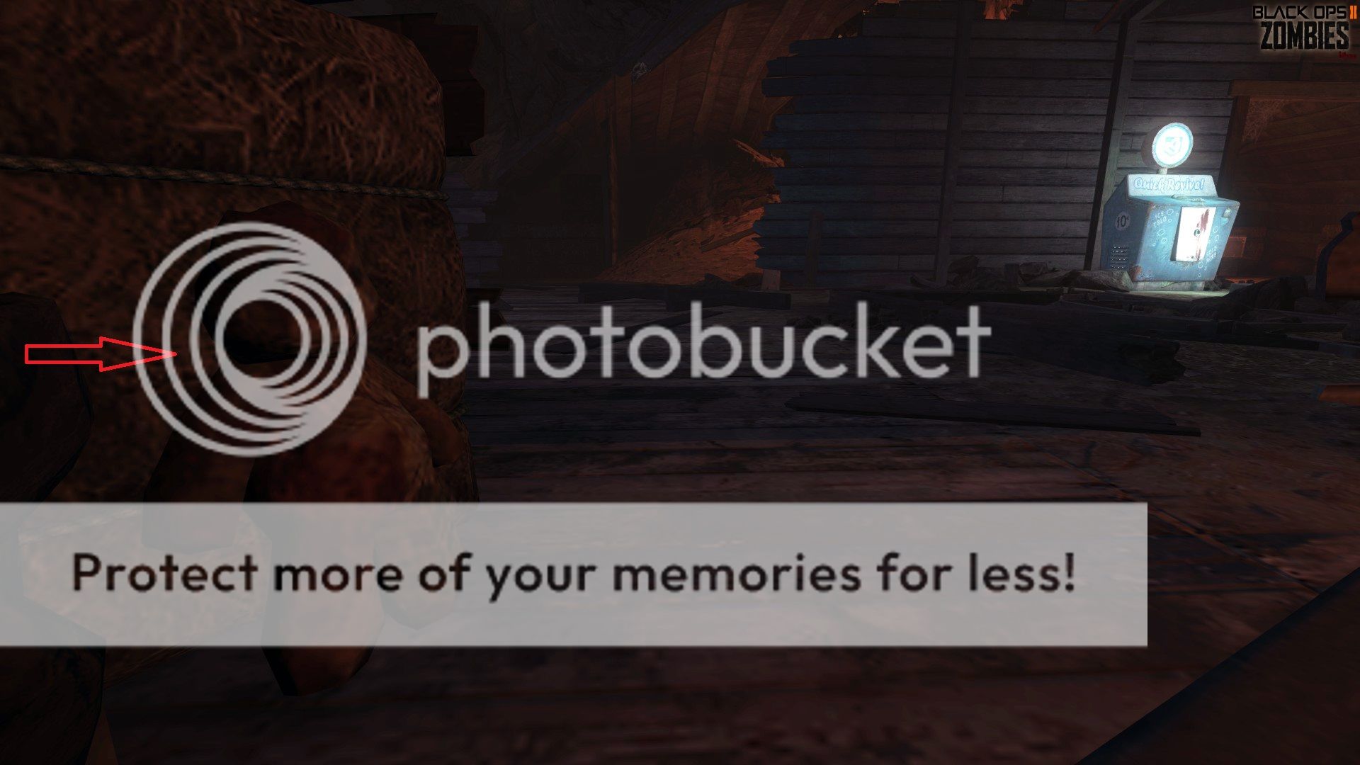 BuriedSecretSongTeddyBear1_zps63f5afa8.j